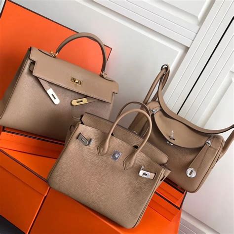 hermes españa seguimiento|bolsos hermes originales.